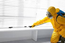 Best Real Estate Pest Inspections  in USA